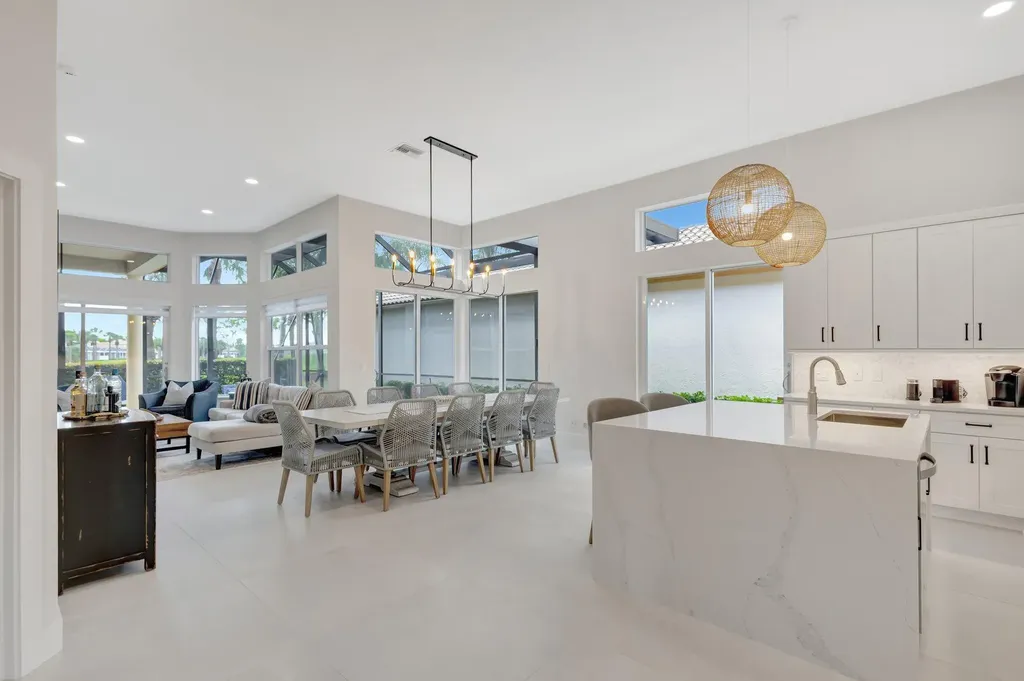 10264 Osprey Trace West Palm Beach FL 33412