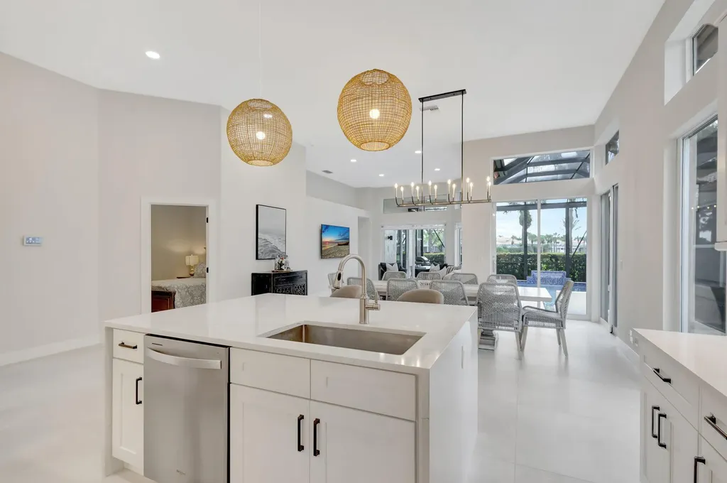 10264 Osprey Trace West Palm Beach FL 33412