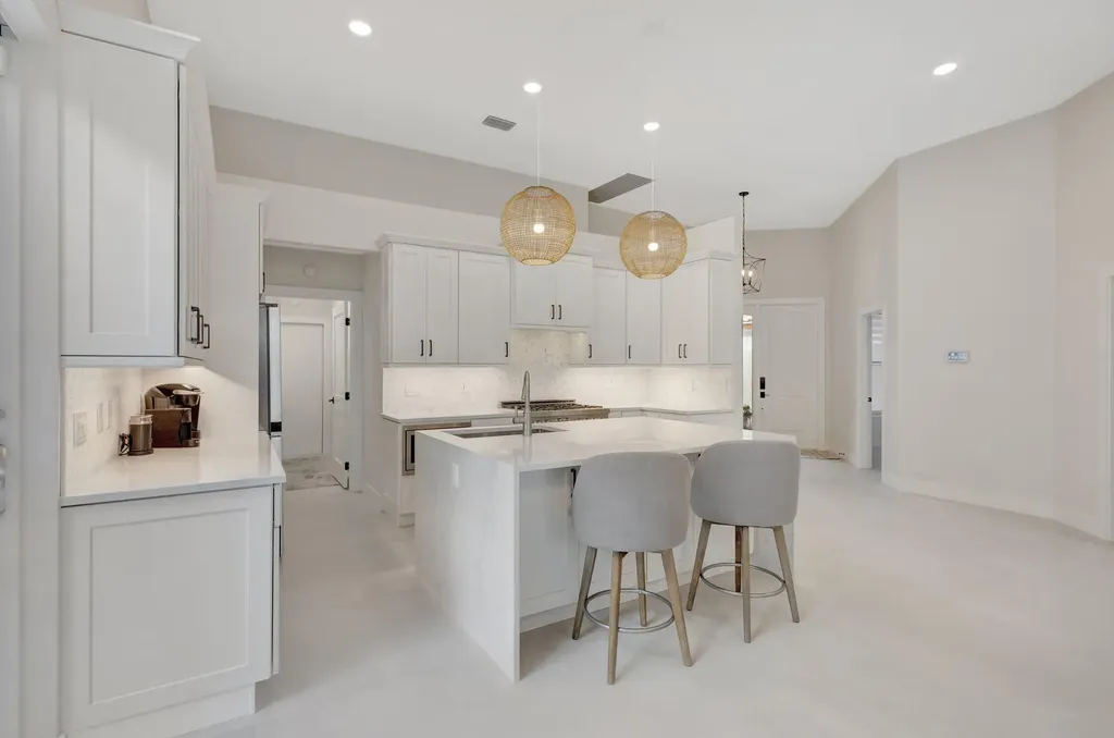 10264 Osprey Trace West Palm Beach FL 33412