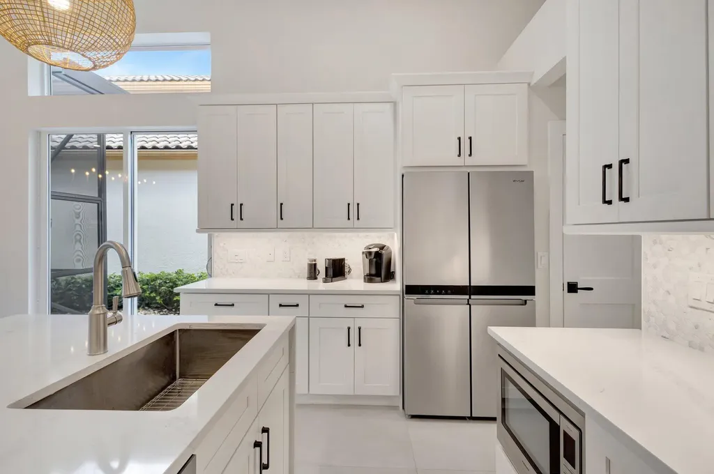 10264 Osprey Trace West Palm Beach FL 33412