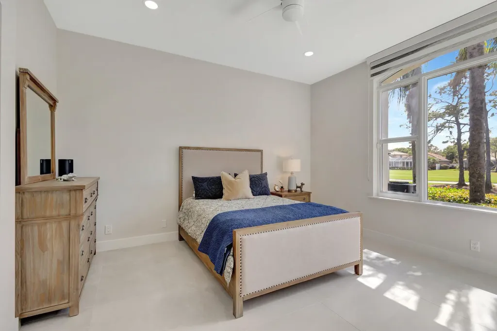 10264 Osprey Trace West Palm Beach FL 33412