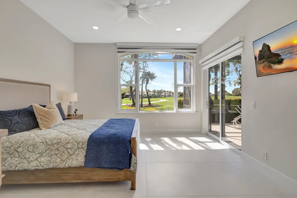 10264 Osprey Trace West Palm Beach FL 33412