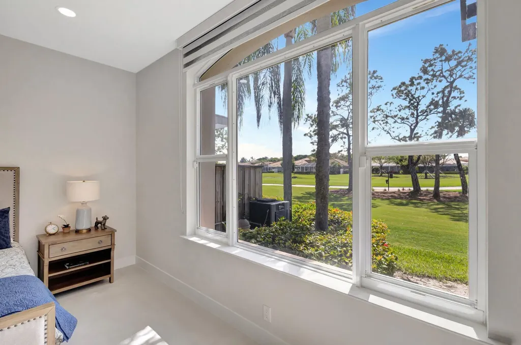 10264 Osprey Trace West Palm Beach FL 33412