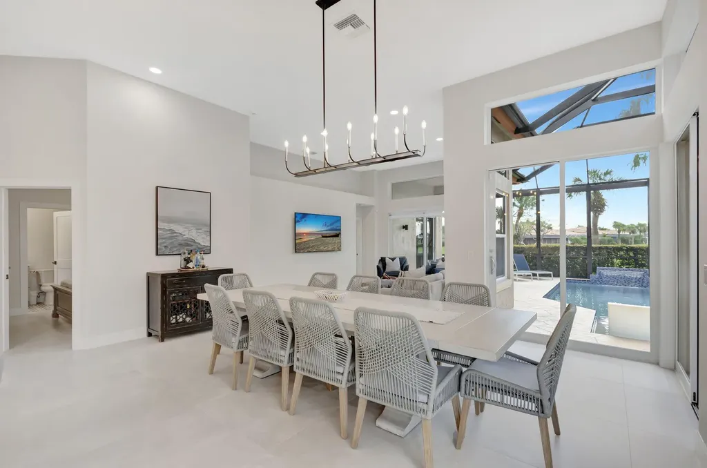 10264 Osprey Trace West Palm Beach FL 33412