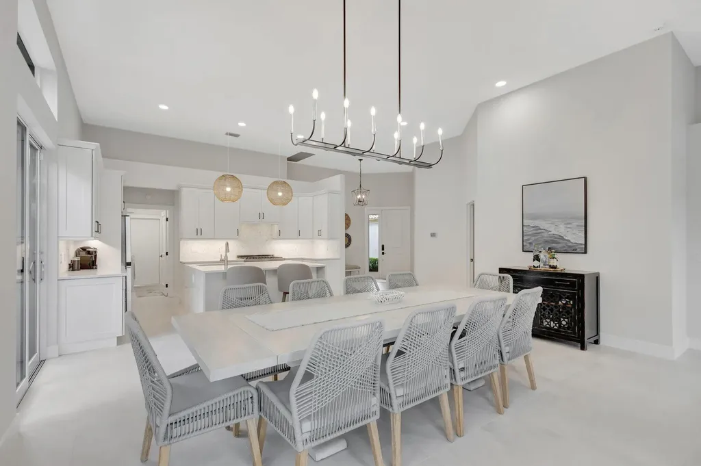10264 Osprey Trace West Palm Beach FL 33412
