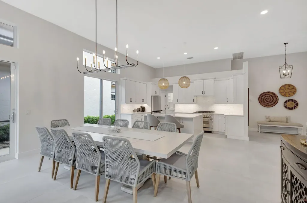 10264 Osprey Trace West Palm Beach FL 33412