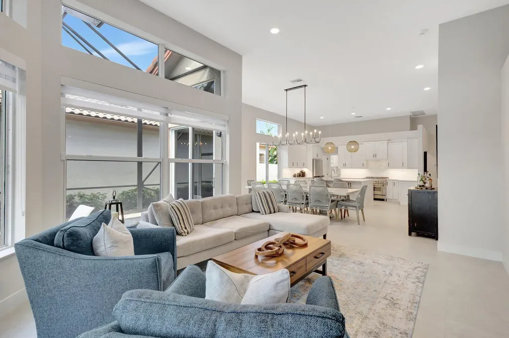 10264 Osprey Trace West Palm Beach FL 33412