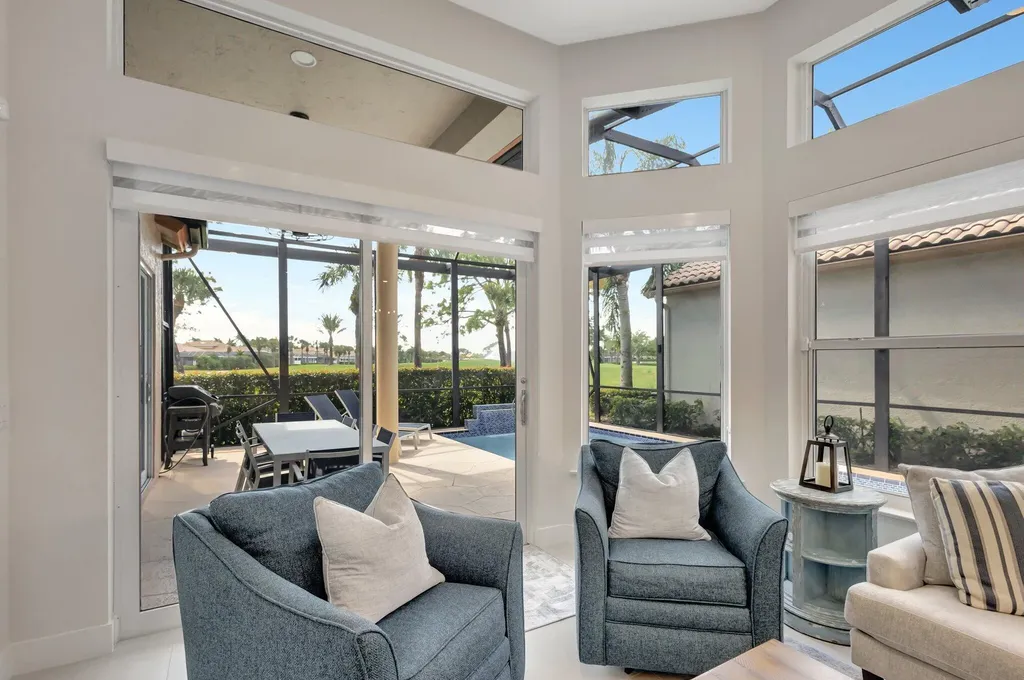 10264 Osprey Trace West Palm Beach FL 33412