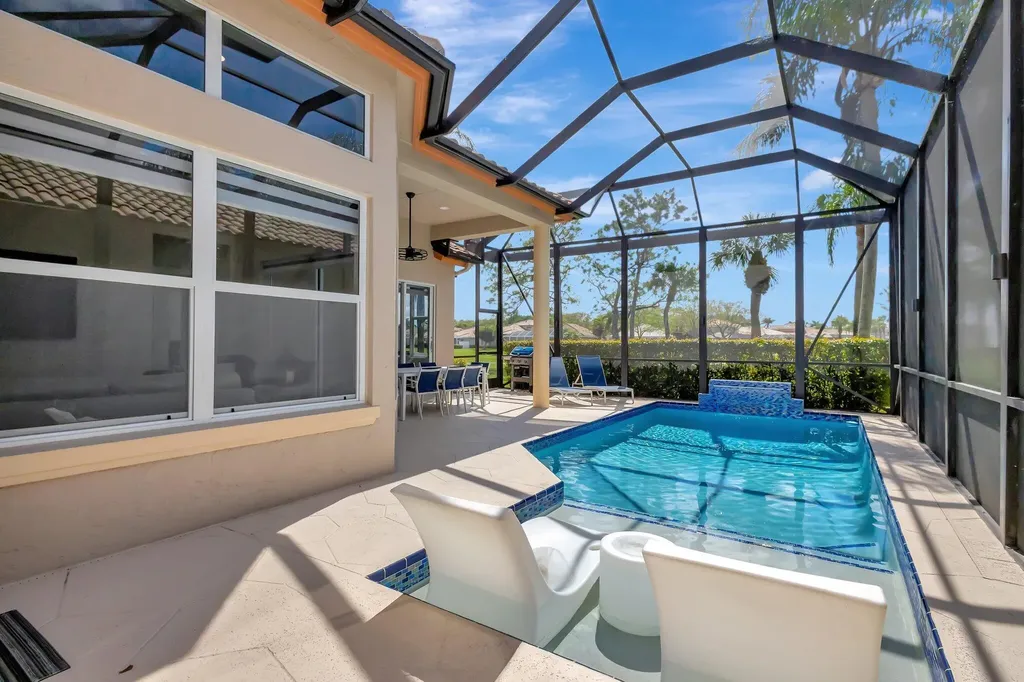 10264 Osprey Trace West Palm Beach FL 33412