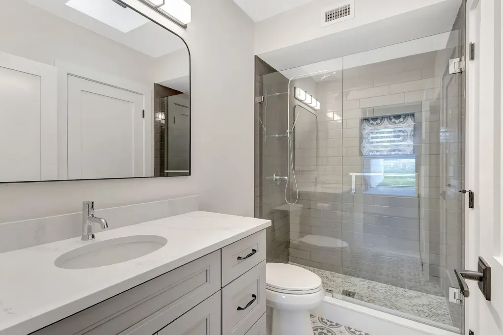 10264 Osprey Trace West Palm Beach FL 33412