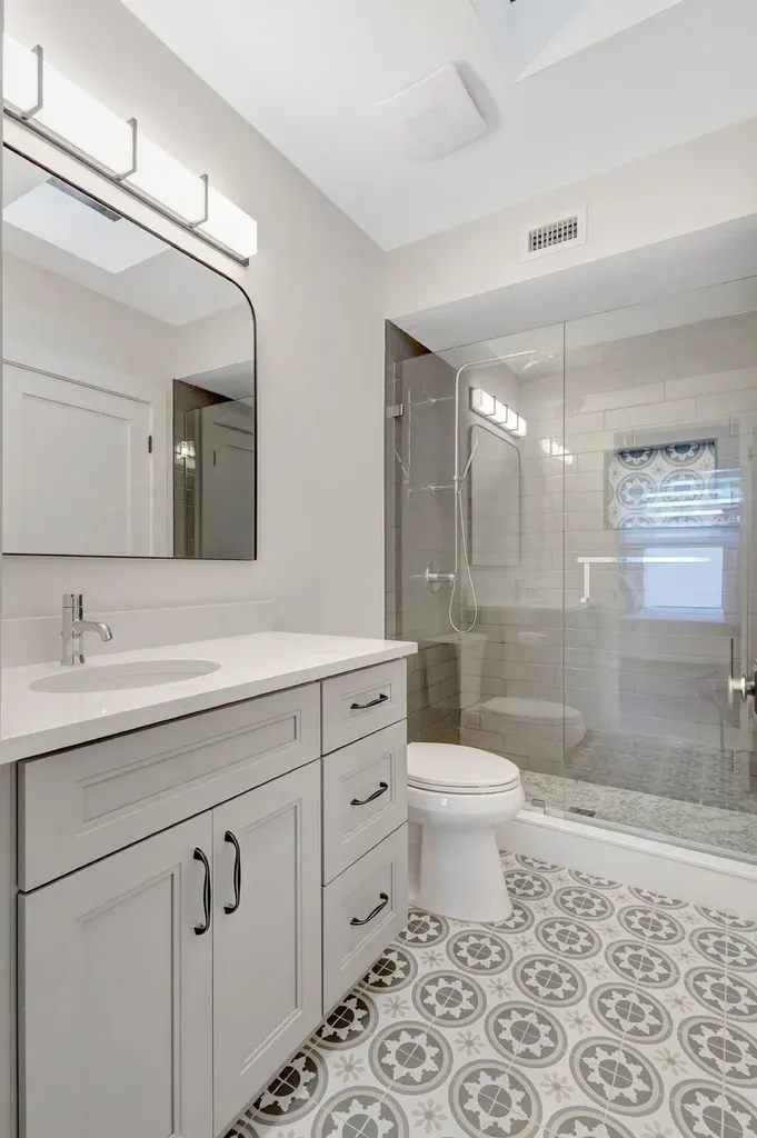 10264 Osprey Trace West Palm Beach FL 33412
