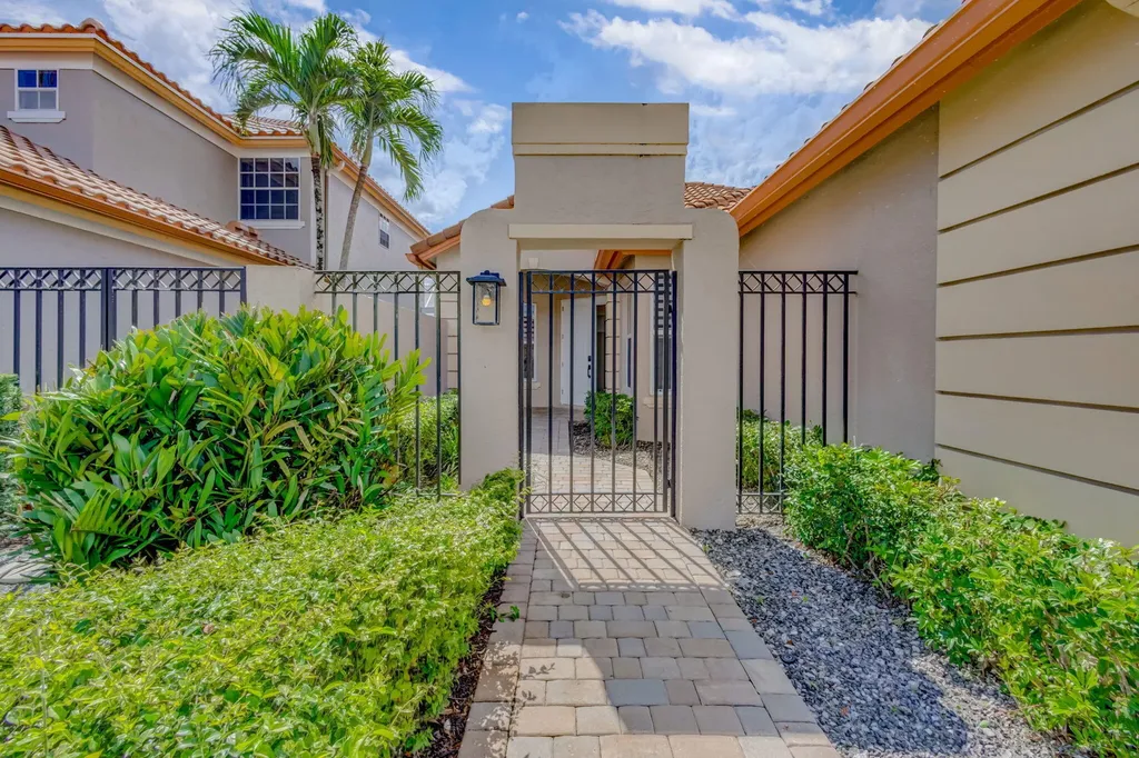10264 Osprey Trace West Palm Beach FL 33412