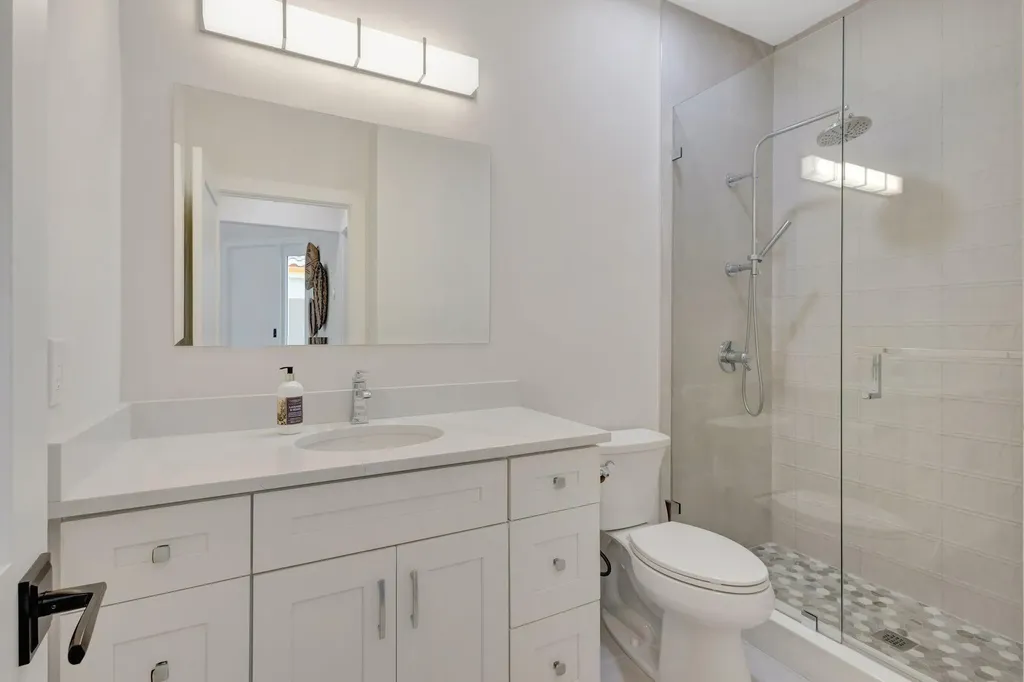 10264 Osprey Trace West Palm Beach FL 33412