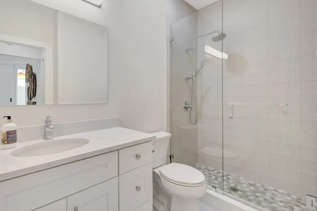10264 Osprey Trace West Palm Beach FL 33412