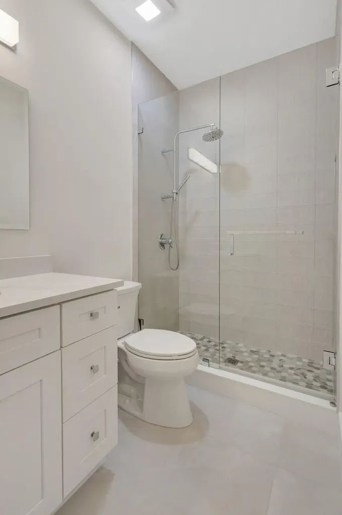 10264 Osprey Trace West Palm Beach FL 33412