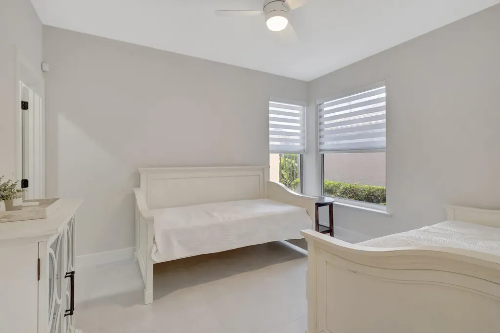 10264 Osprey Trace West Palm Beach FL 33412