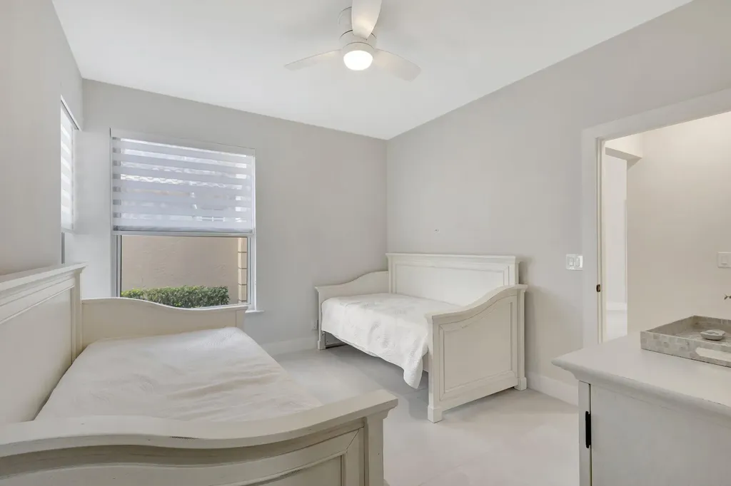 10264 Osprey Trace West Palm Beach FL 33412