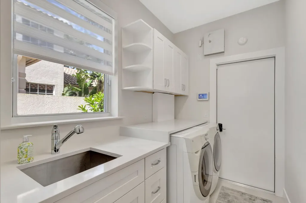 10264 Osprey Trace West Palm Beach FL 33412
