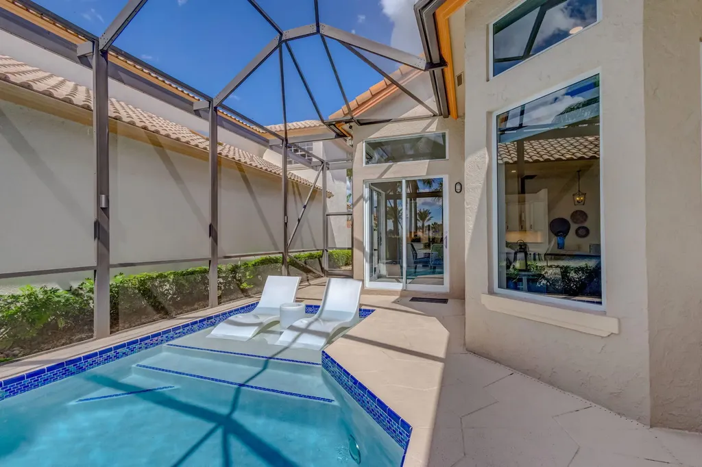 10264 Osprey Trace West Palm Beach FL 33412
