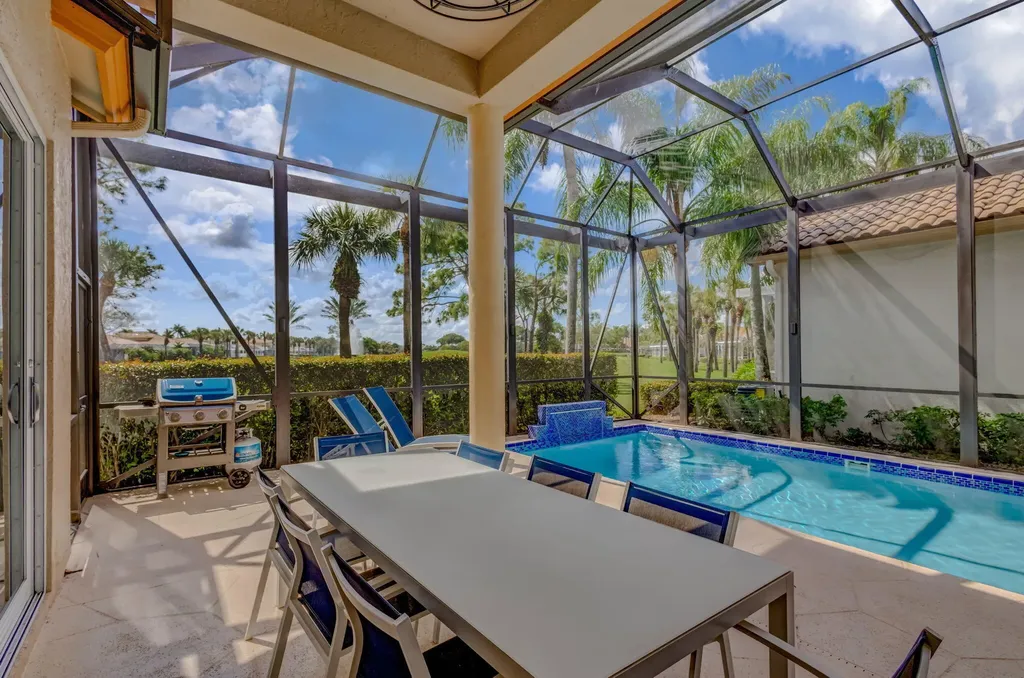 10264 Osprey Trace West Palm Beach FL 33412