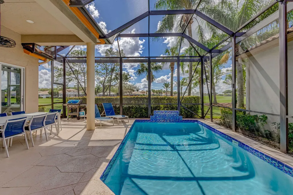 10264 Osprey Trace West Palm Beach FL 33412