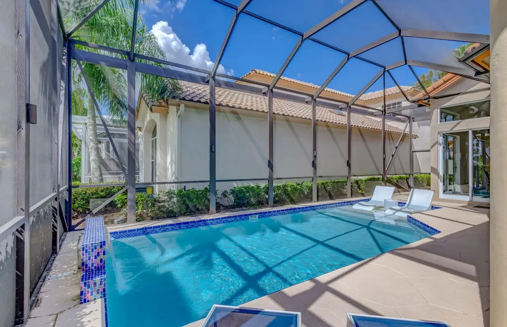 10264 Osprey Trace West Palm Beach FL 33412