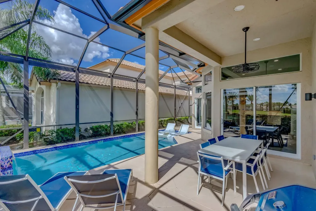 10264 Osprey Trace West Palm Beach FL 33412