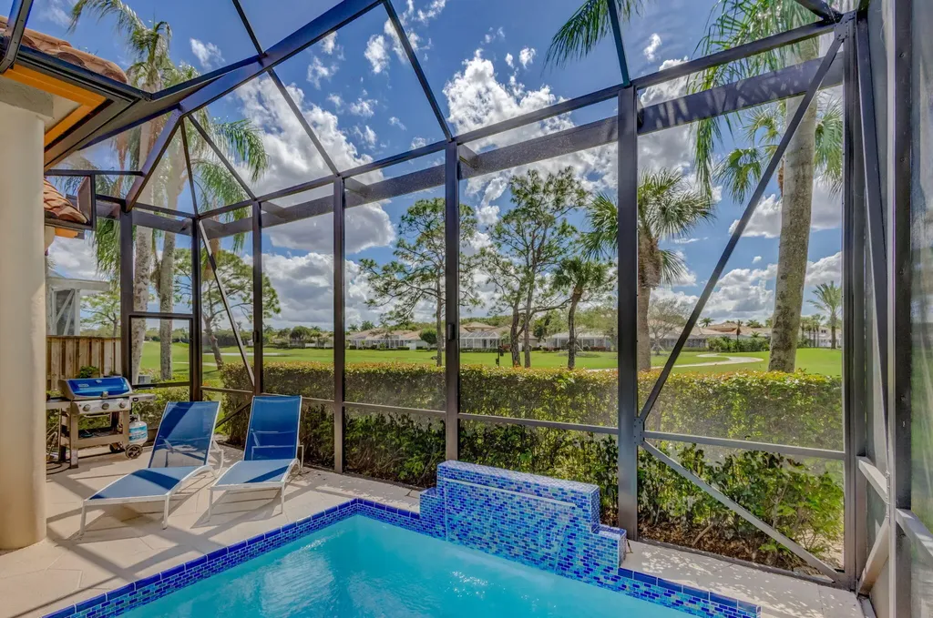 10264 Osprey Trace West Palm Beach FL 33412