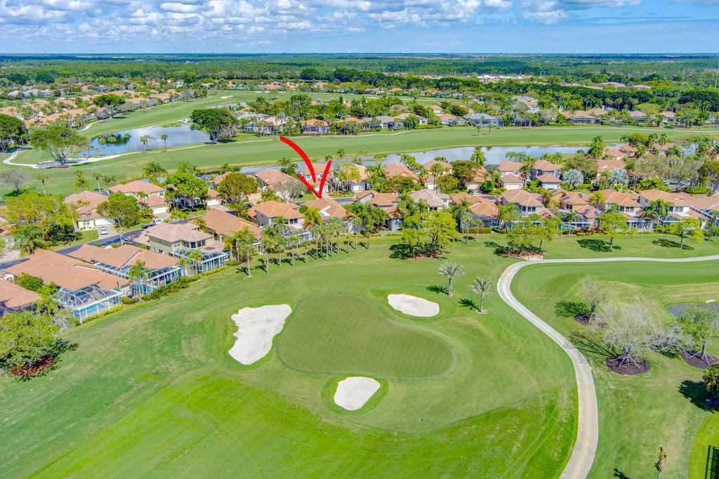 10264 Osprey Trace West Palm Beach FL 33412