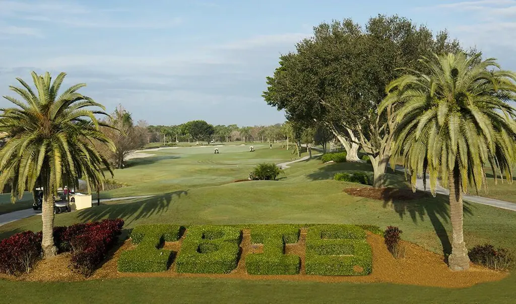 10264 Osprey Trace West Palm Beach FL 33412