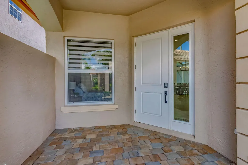 10264 Osprey Trace West Palm Beach FL 33412