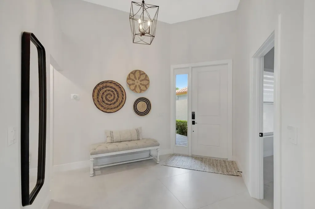 10264 Osprey Trace West Palm Beach FL 33412