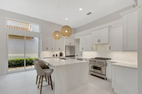 10264 Osprey Trace West Palm Beach FL 33412