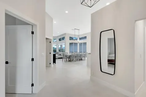 10264 Osprey Trace West Palm Beach FL 33412