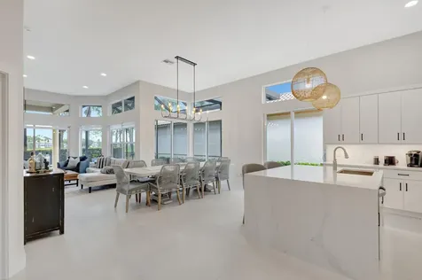 10264 Osprey Trace West Palm Beach FL 33412