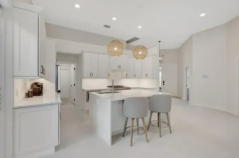 10264 Osprey Trace West Palm Beach FL 33412
