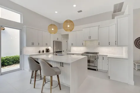 10264 Osprey Trace West Palm Beach FL 33412