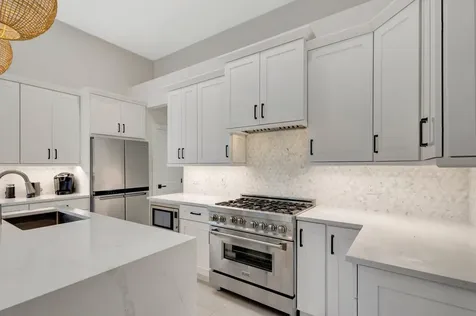 10264 Osprey Trace West Palm Beach FL 33412
