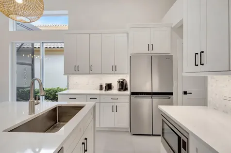 10264 Osprey Trace West Palm Beach FL 33412