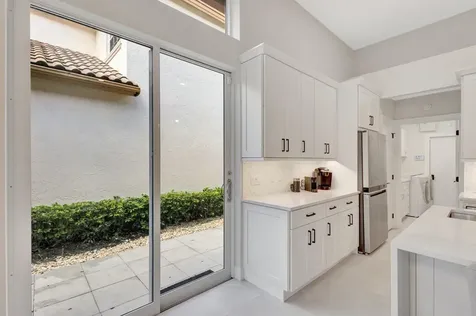 10264 Osprey Trace West Palm Beach FL 33412