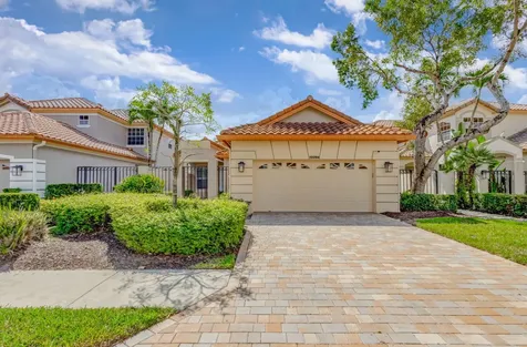 10264 Osprey Trace West Palm Beach FL 33412