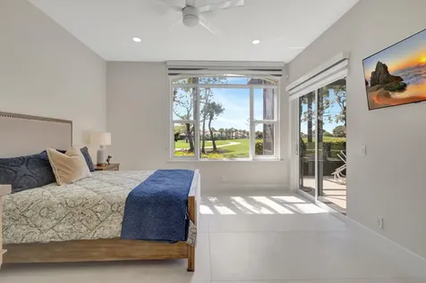 10264 Osprey Trace West Palm Beach FL 33412
