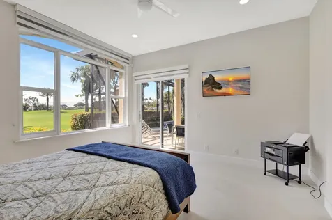 10264 Osprey Trace West Palm Beach FL 33412