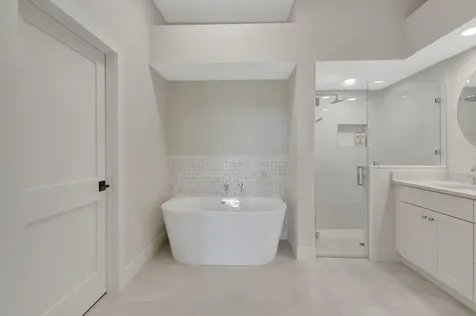10264 Osprey Trace West Palm Beach FL 33412