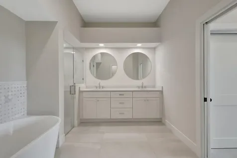 10264 Osprey Trace West Palm Beach FL 33412