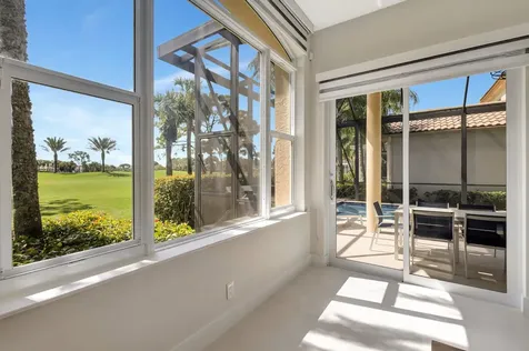 10264 Osprey Trace West Palm Beach FL 33412