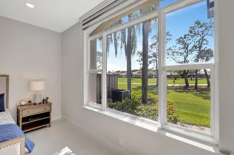 10264 Osprey Trace West Palm Beach FL 33412