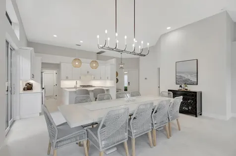 10264 Osprey Trace West Palm Beach FL 33412