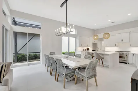 10264 Osprey Trace West Palm Beach FL 33412