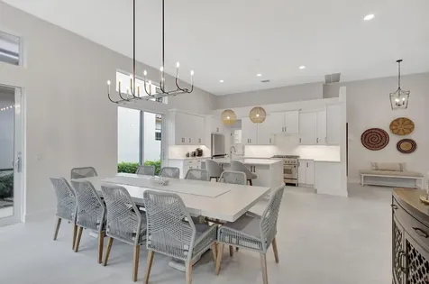 10264 Osprey Trace West Palm Beach FL 33412